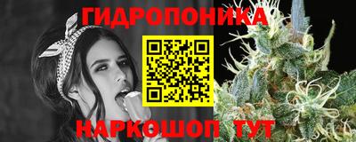 mdpv Тулун