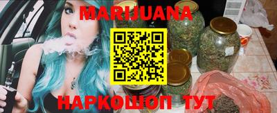 кокс Туймазы