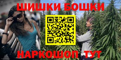 кокс Туймазы