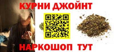 кокс Туймазы