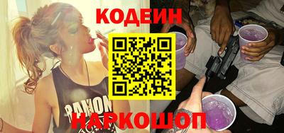 кокс Туймазы