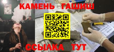 кокс Туймазы